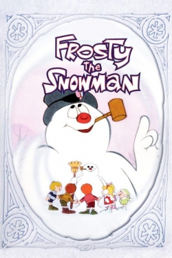 Watch Frosty the Snowman Movies Online Free