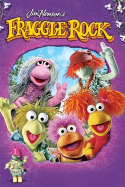 Watch Fraggle Rock Movies Online Free