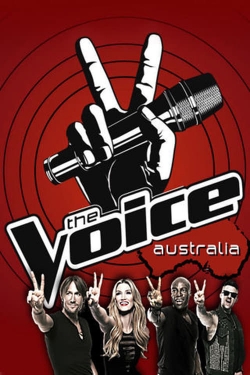 Watch The Voice AU Movies Online Free