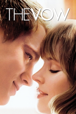 Watch The Vow Movies Online Free