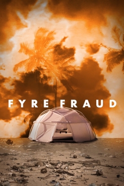 Watch Fyre Fraud Movies Online Free