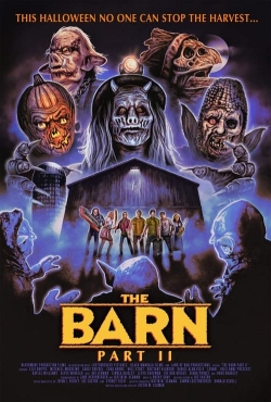 Watch The Barn Part II Movies Online Free