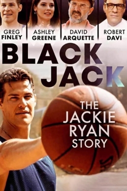 Watch Blackjack: The Jackie Ryan Story Movies Online Free