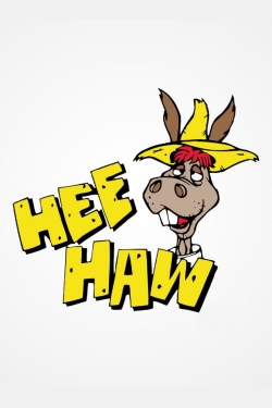 Watch Hee Haw Movies Online Free