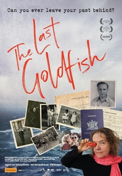 Watch The Last Goldfish Movies Online Free