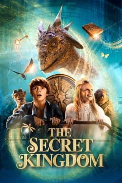 Watch The Secret Kingdom Movies Online Free