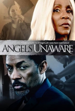 Watch Angels Unaware Movies Online Free