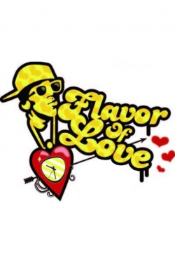 Watch Flavor of Love Movies Online Free