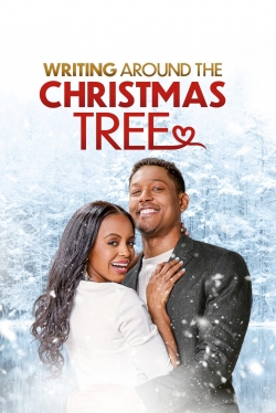 Watch Writing Around the Christmas Tree Movies Online Free