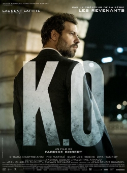 Watch K.O. Movies Online Free