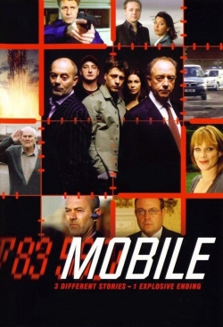 Watch Mobile Movies Online Free