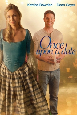 Watch Once Upon a Date Movies Online Free