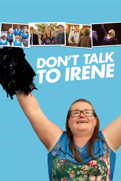 Watch Don't Talk to Irene Movies Online Free