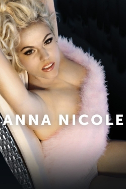 Watch Anna Nicole Movies Online Free