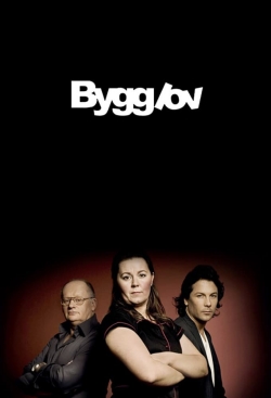 Watch Bygglov Movies Online Free