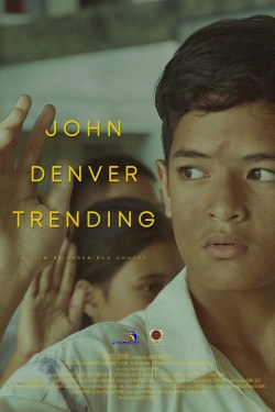 Watch John Denver Trending Movies Online Free