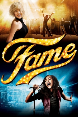 Watch Fame Movies Online Free