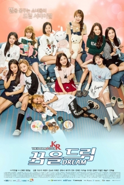 Watch The iDOLM@STER.KR Movies Online Free