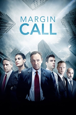 Watch Margin Call Movies Online Free