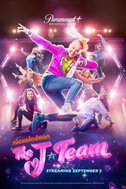 Watch The J Team Movies Online Free