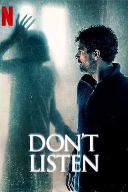 Watch Don't Listen Movies Online Free