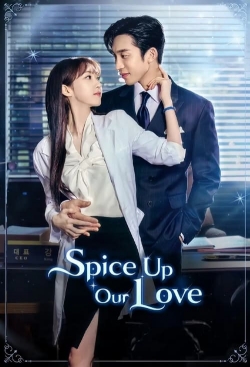 Watch Spice Up Our Love Movies Online Free