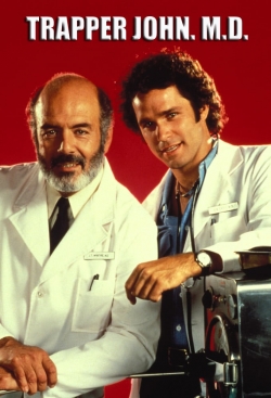 Watch Trapper John, M.D. Movies Online Free