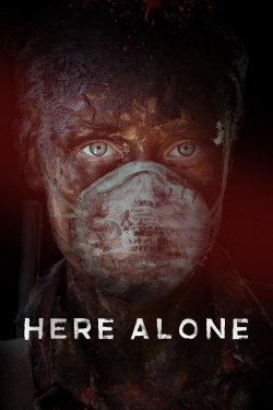 Watch Here Alone Movies Online Free