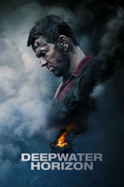 Watch Deepwater Horizon Movies Online Free