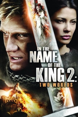 Watch In the Name of the King 2: Two Worlds Movies Online Free