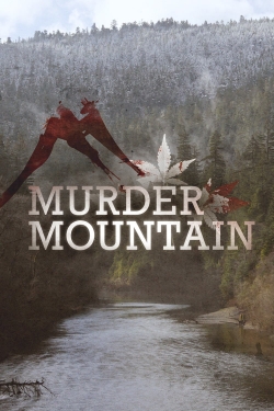 Watch Murder Mountain Movies Online Free