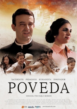 Watch Poveda Movies Online Free