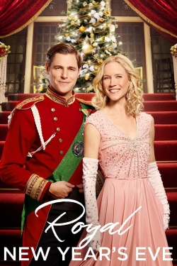 Watch Royal New Year's Eve Movies Online Free