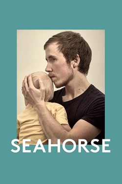 Watch Seahorse Movies Online Free