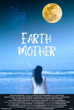 Watch Earth Mother Movies Online Free