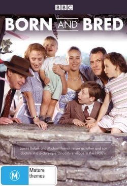 Watch Born and Bred Movies Online Free