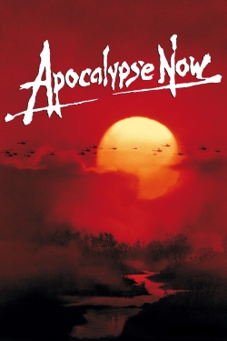 Watch Apocalypse Now Movies Online Free