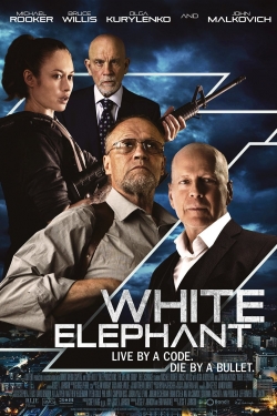 Watch White Elephant Movies Online Free