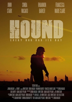 Watch Hound Movies Online Free