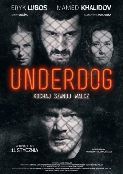 Watch Underdog Movies Online Free