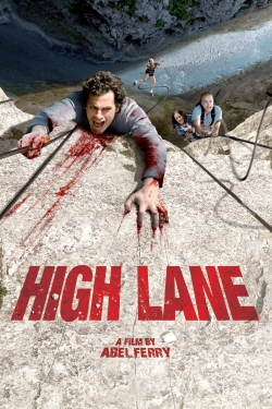 Watch High Lane Movies Online Free