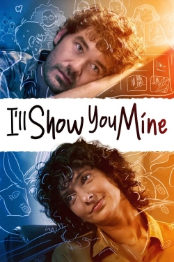 Watch I'll Show You Mine Movies Online Free