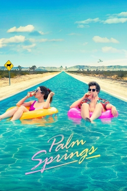 Watch Palm Springs Movies Online Free