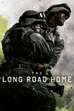 Watch The Long Road Home Movies Online Free