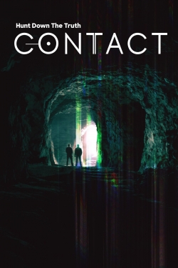 Watch Contact Movies Online Free