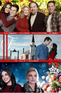 Watch The Christmas Dance Movies Online Free