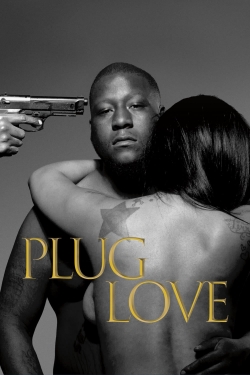 Watch Plug Love Movies Online Free