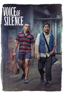 Watch Voice of Silence Movies Online Free