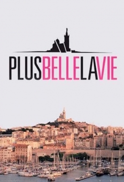 Watch Plus belle la vie Movies Online Free