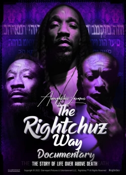 Watch The Rightchuz Way Movies Online Free